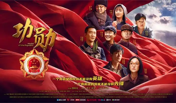 亚洲二区视频短剧速看栏目精选竖屏剧集海报