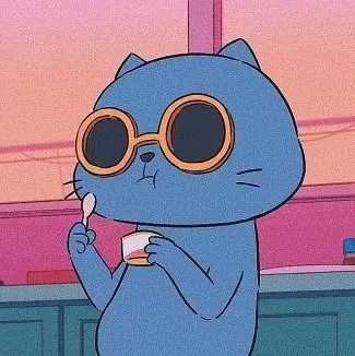 用户 晚八点 的头像