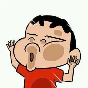 用户 慢速播放 的头像